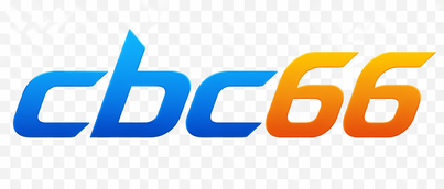 CBC66 Logo